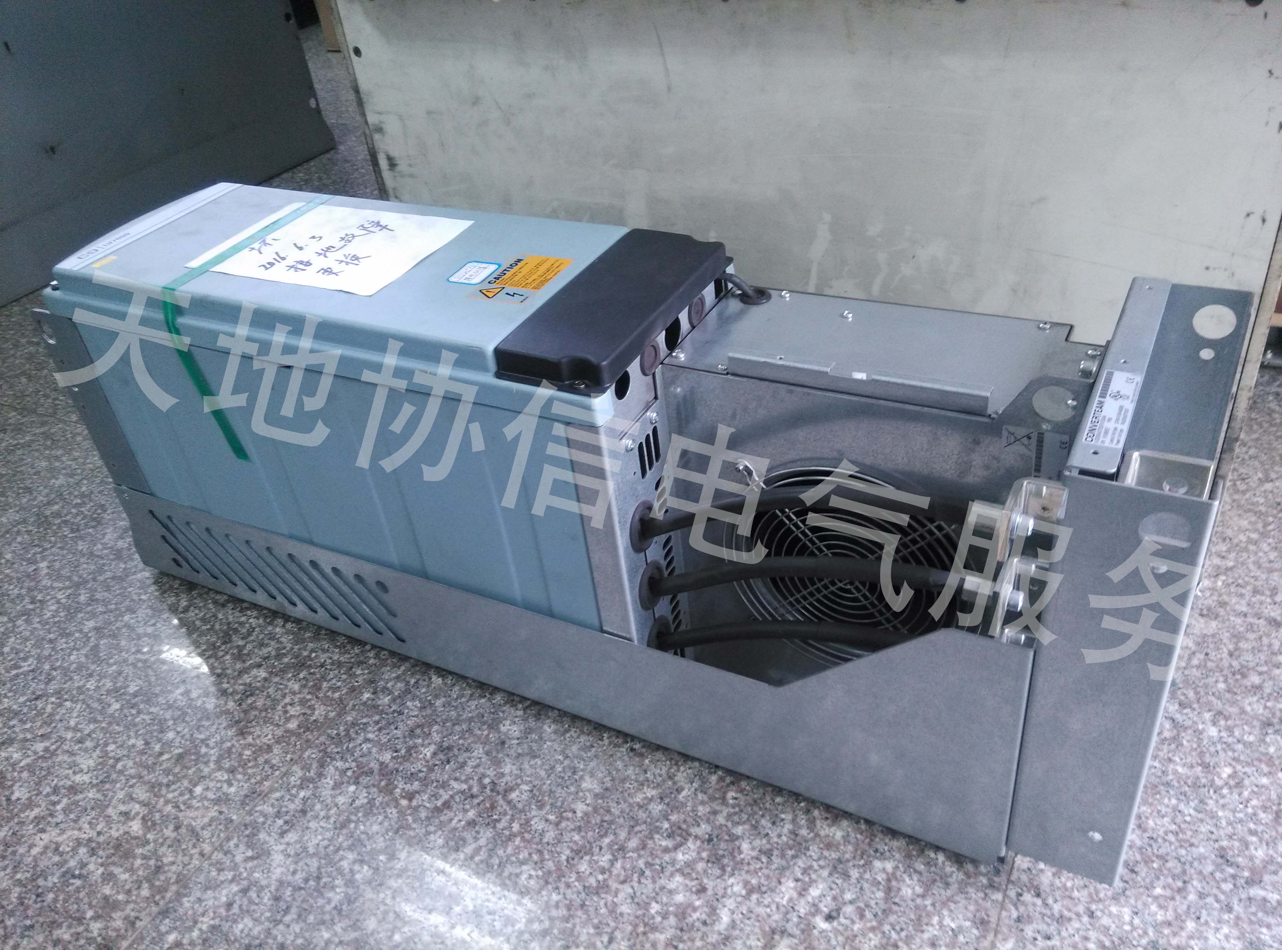 抚州高压变频器托管运营