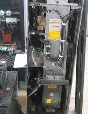 云南电路板维修