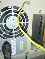 云南仪表仪器维修